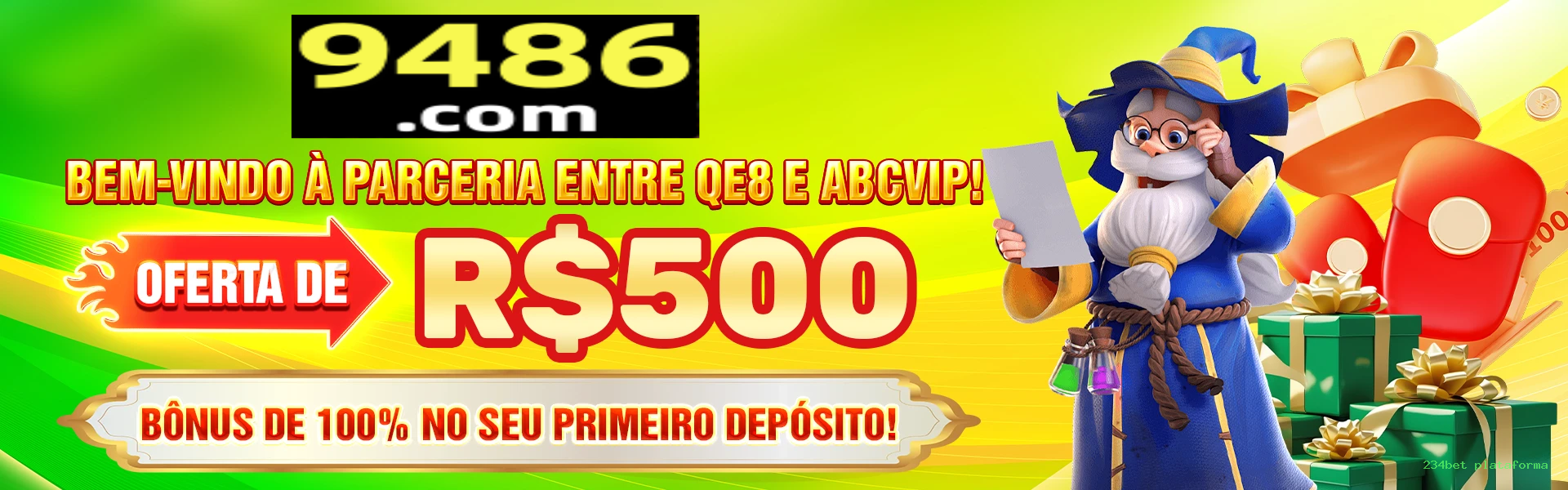 Esportes Virtuais 234bet plataforma